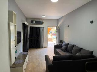 شقه فاخره - 7