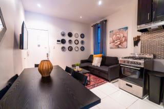 Central Park Residence in New York - 8