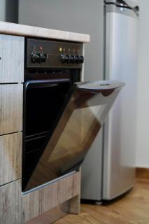 Villa Apollonia Guest House - 6