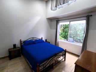 Boquete Casita Volcancito - 5