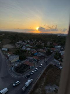 Paiva Home Stay com cama King e cozinha - 3