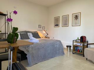 Pousada CTL Igarassu - 4