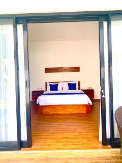 Villa Daisy Private Pool - 9