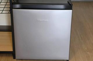 The Organic at PWC - 6