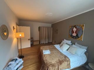 Gîte du Palais 3 étoiles - 7