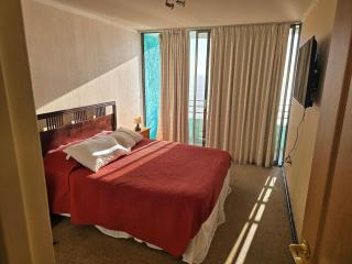 Departamento frente al mar - 3