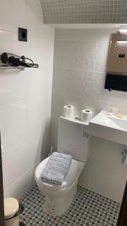 Fishermans Beach Suites & Rooms Albufeira - 6