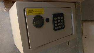 Fishermans Beach Suites & Rooms Albufeira - 5