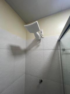 Suíte do Boto Mocajuba - 9