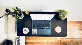 UES Manhattan ROOM #1 In Shared Apartment - 4