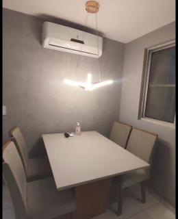 Ótima localização 20 min Pajucara - 7