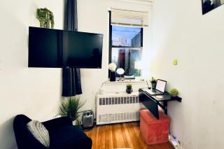 UES Manhattan ROOM #1 In Shared Apartment - 5