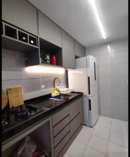 Ótima localização 20 min Pajucara - 6