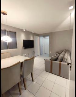 Ótima localização 20 min Pajucara - 8