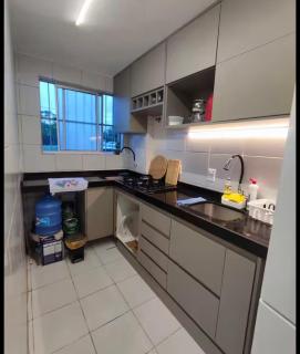 Ótima localização 20 min Pajucara - 5