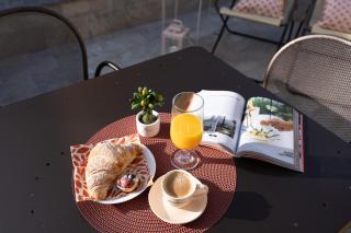 Loft Park & Rail - 2