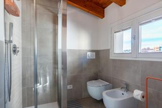 Loft Park & Rail - 1