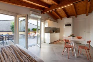 Loft Park & Rail - 6