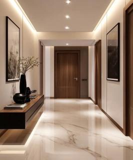 kusum properties - 6