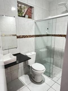 Hostel Pipe House - Ilhéus - 8