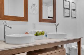 Amazing 1bed at The W icon brickell - 4