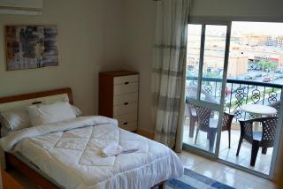 COMfORT LUXURY APARTMENT - 6