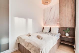 Legnicka Residence Adam i Ela - 0