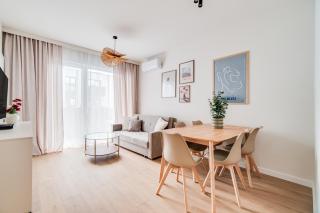 Legnicka Residence Adam i Ela - 7