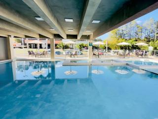 DiRoma - Boulevard - Riviera - Rede Golden - 7