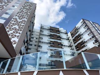 DiRoma - Boulevard - Riviera - Rede Golden - 6