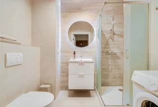 Legnicka Residence Adam i Ela - 1