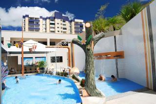 DiRoma - Boulevard - Riviera - Rede Golden - 2