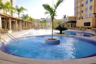 DiRoma - Boulevard - Riviera - Rede Golden - 1