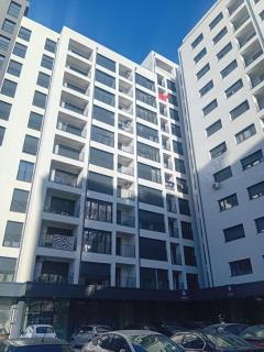 Comfort Center 3 - 0