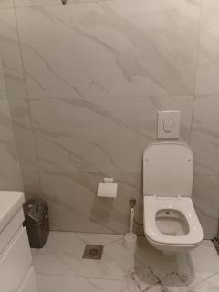 Comfort Center 3 - 8