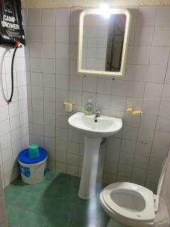 La reine du saloume - 8