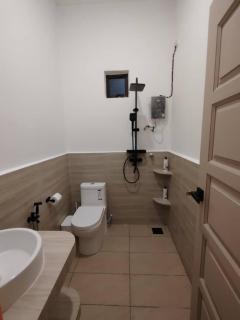 Bayu Beach House - 7