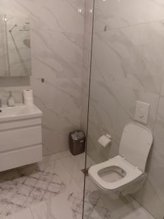 Comfort Center 3 - 2