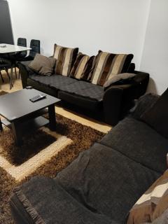 Comfort Center 3 - 1