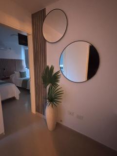 CASA LG carlos paz - 4