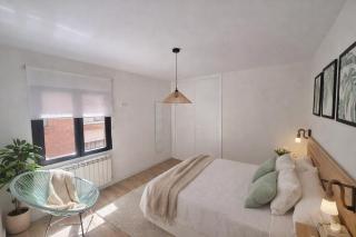 Apartamento Premium PLAZA MAYOR con PARKING - 9
