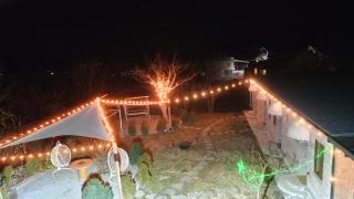 Khachatryan's Guest House - 7