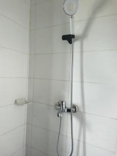 Résidence meuble - 2