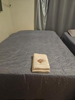 morada da felicidade - São Gabriel - 9