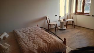 Khachatryan's Guest House - 9