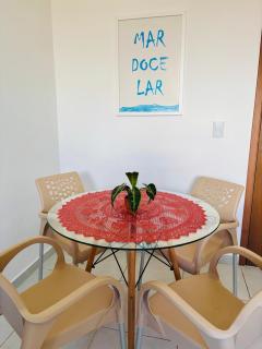 Perfect Beach Apartment - 7