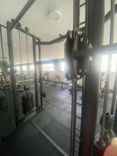 Perfect Beach Apartment - 5