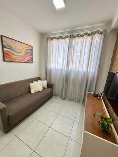 Perfect Beach Apartment - 4