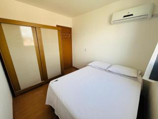 Perfect Beach Apartmento - 3