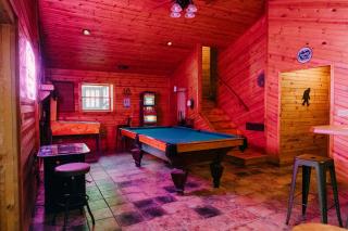 Creekside Oasis! - 6